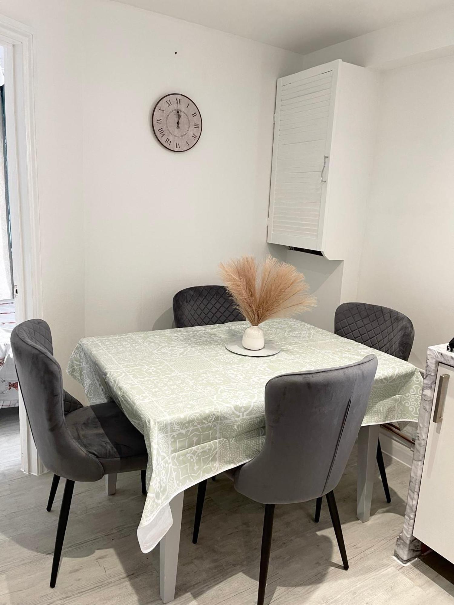 Stanton - Impeccable And Stylish 2 Bedroom 达格纳姆 外观 照片